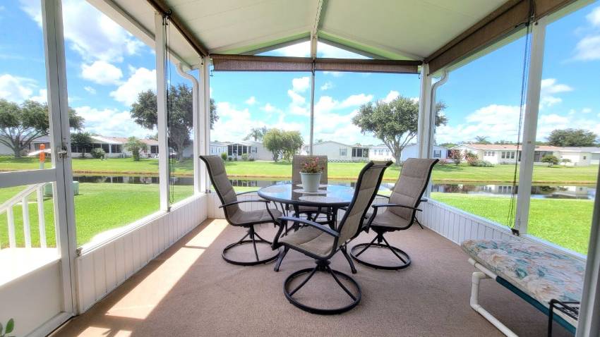 336 Monterey Cypress Blvd. a Winter Haven, FL Mobile or Manufactured Home for Sale